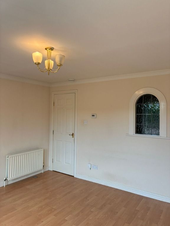 Property photo 3 of 12 Photo 3