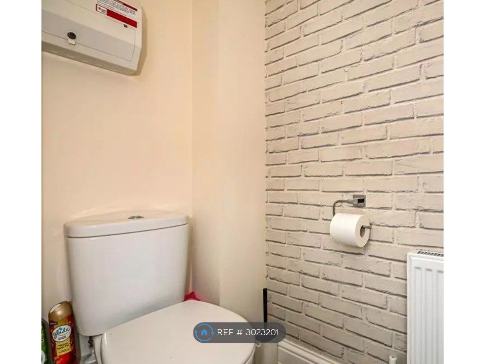 Property photo 3 of 10 Downstairs Toilet
