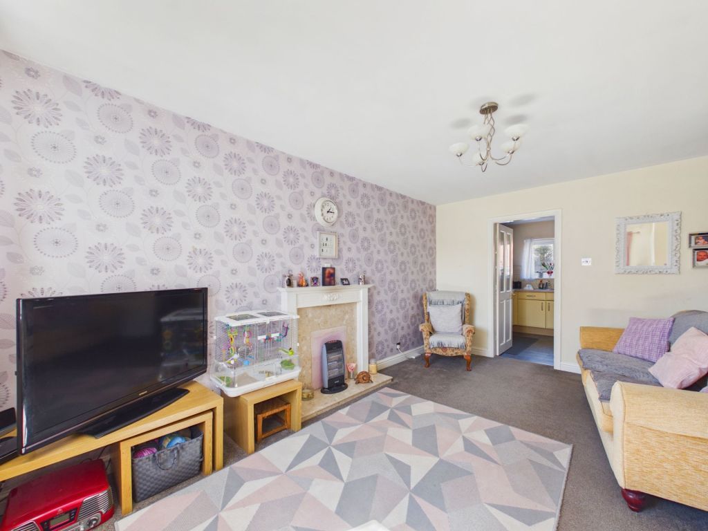 Property photo 3 of 22