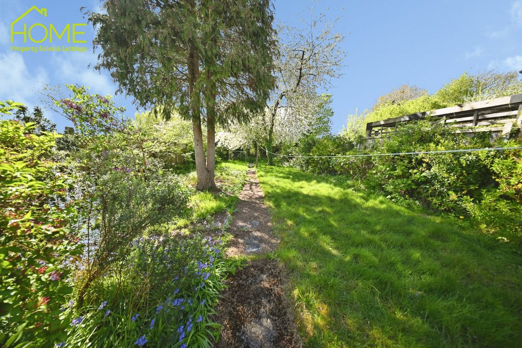 Property photo 2 of 19 c1De93Ec-Dsc_3244.Jpeg