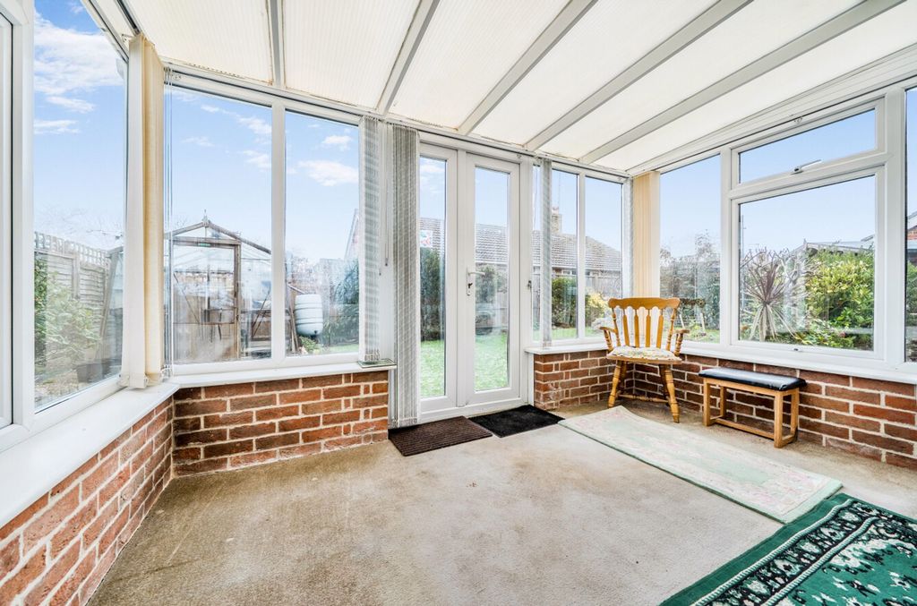 Property photo 3 of 20