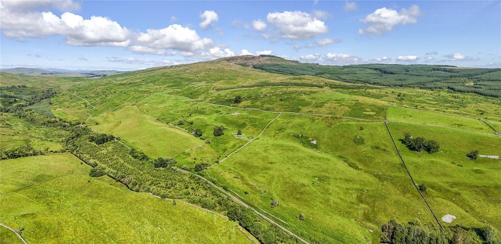 Property photo 1 of 18 Picture No. 26