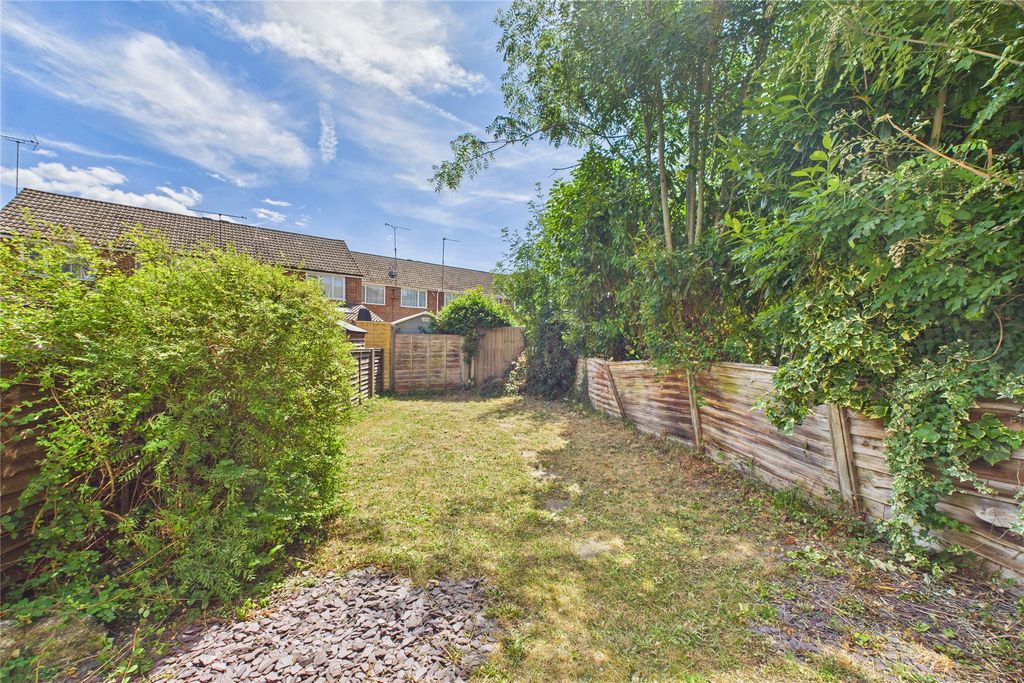 Property photo 3 of 6 Picture No. 07