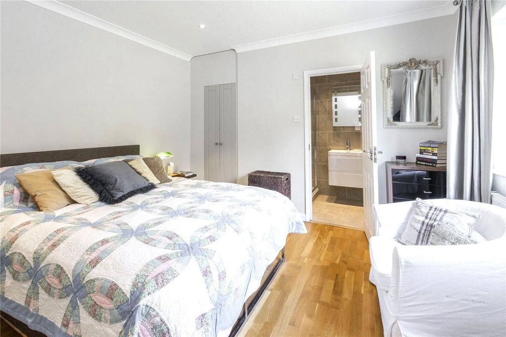 Additional image 12 of 7 bed detached house for saleMeadway, Esher, Surrey KT10