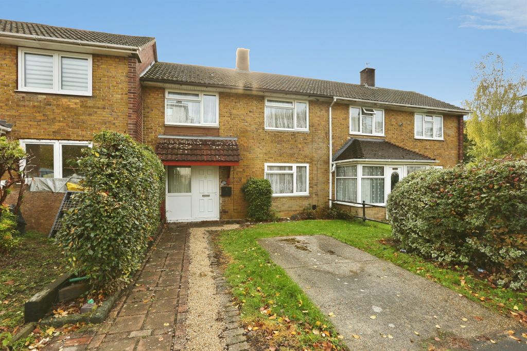 Property photo 1 of 9
