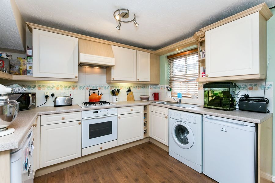 Property photo 2 of 8 3_Result.Jpg