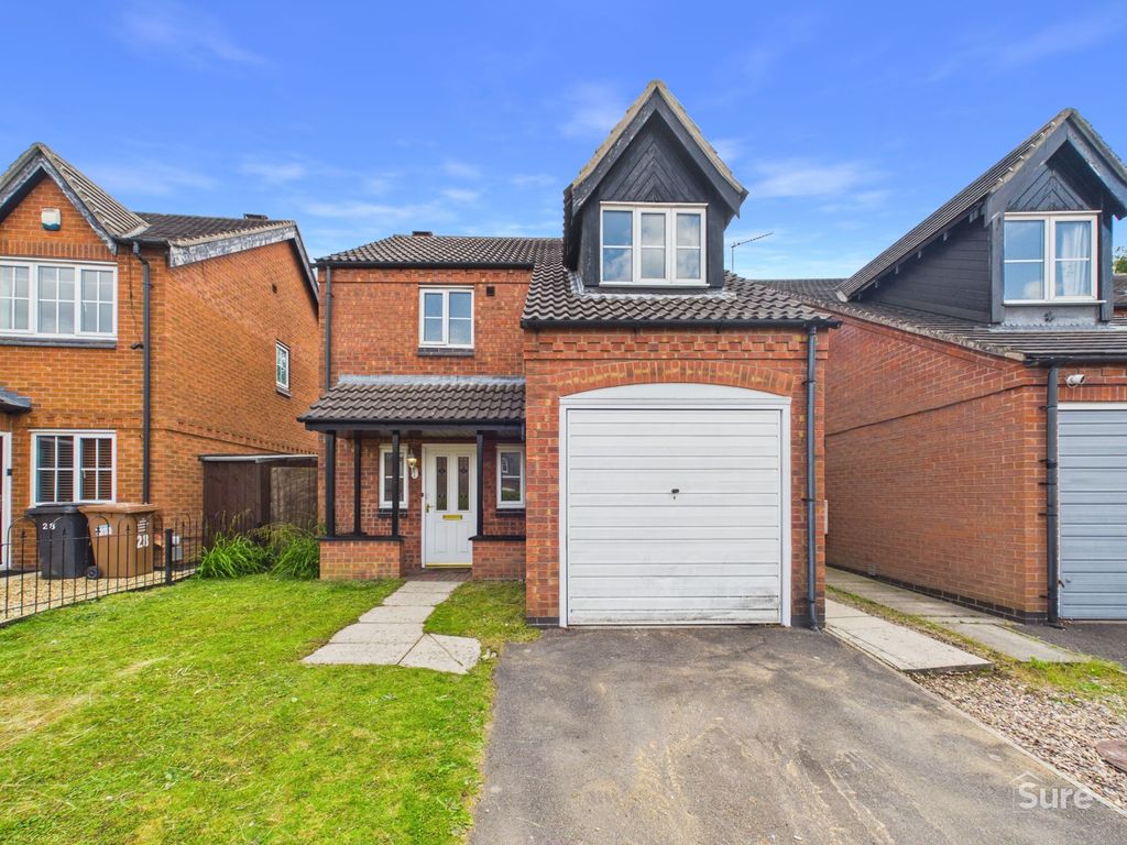 Property photo 1 of 11