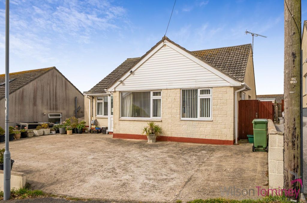 Property photo 1 of 19 6F564B5F-Da71-4335-Aaaa-A6c421B2A8c5.Jpg