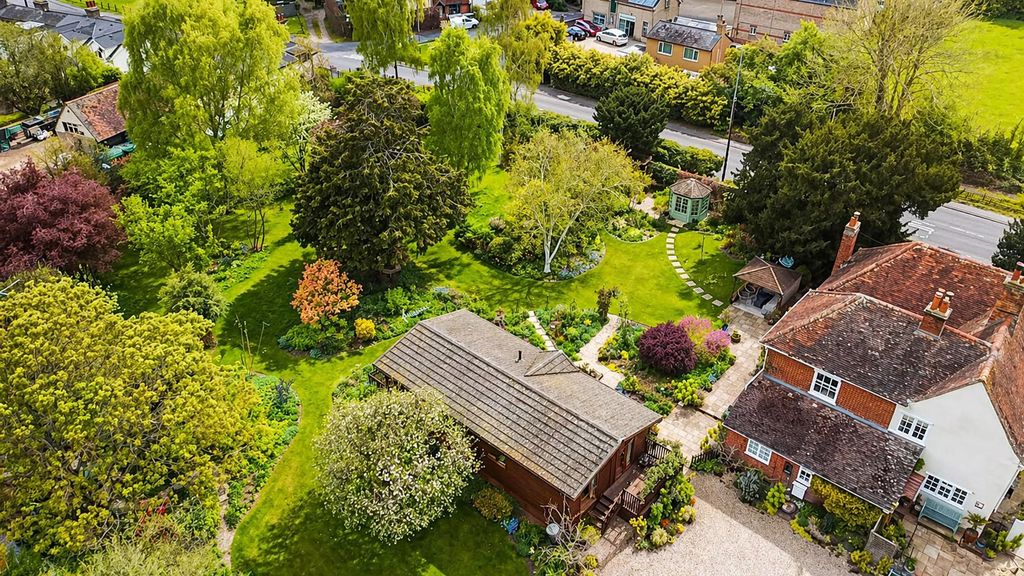 Property photo 1 of 61 Edited Drone 1.Png
