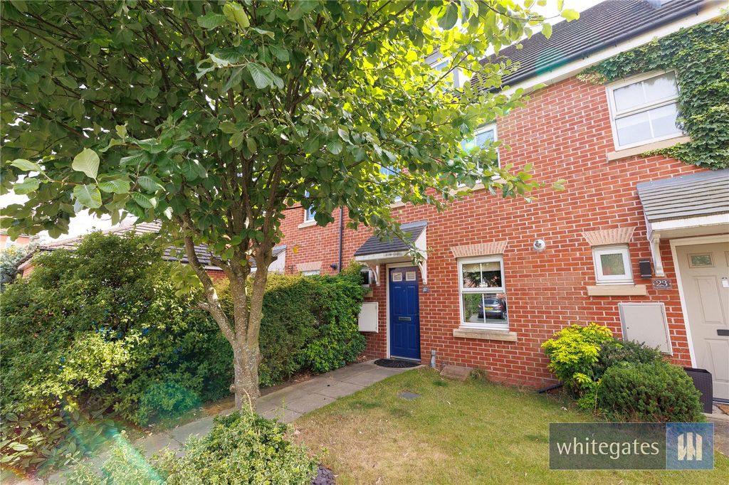 Property photo 1 of 28 Picture No. 01