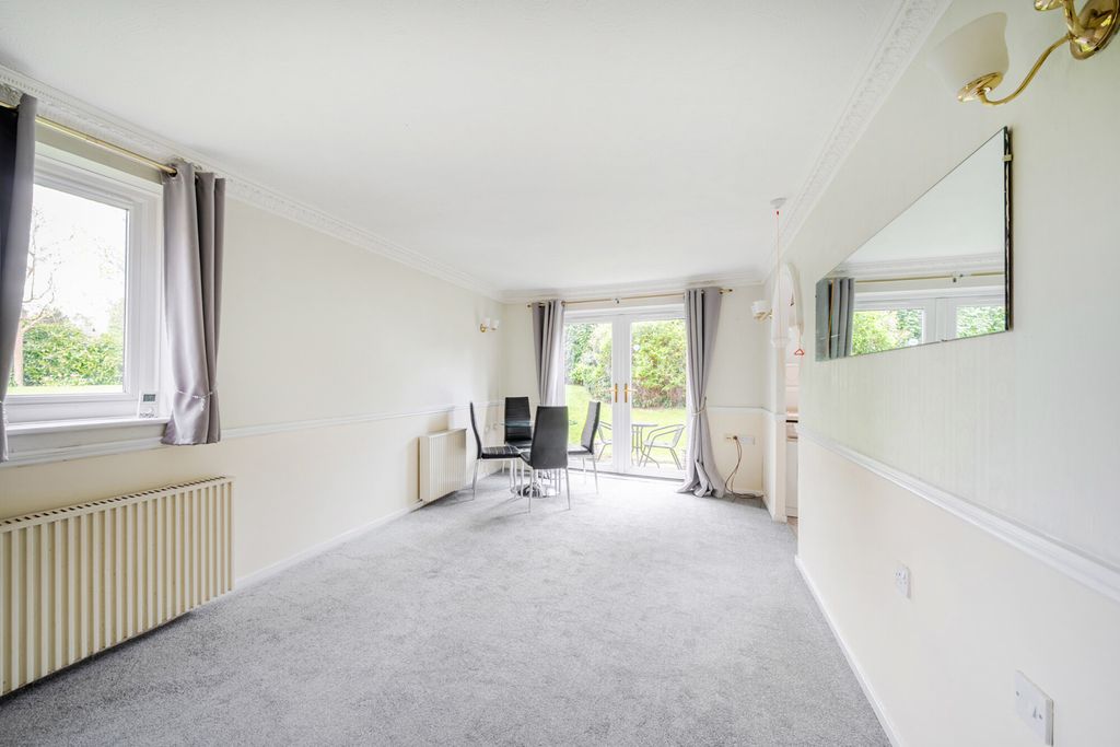 Property photo 1 of 19 1283029 (3).Jpg