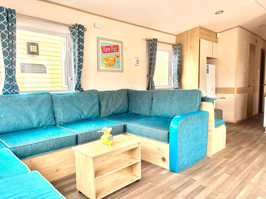 Property photo 1 of 6 Abi Sandcastle 2018 Car0064662 143019882.Jpeg