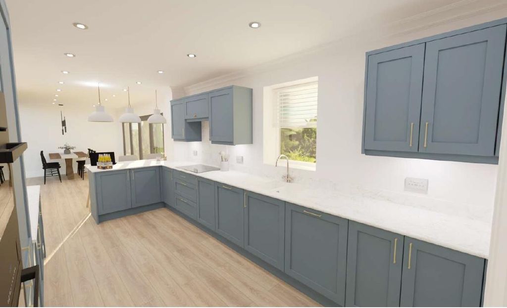 Property photo 3 of 6 Kitchen 4.Png