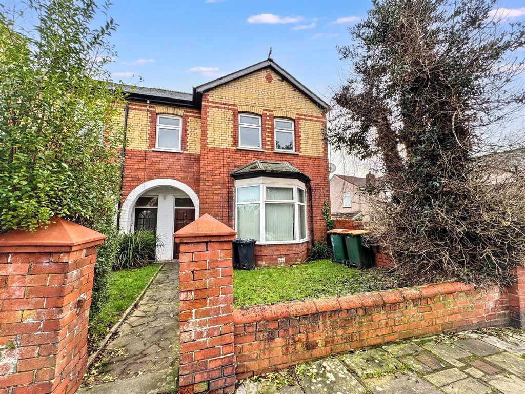 Property photo 1 of 11 Img_6201 (1).Jpg