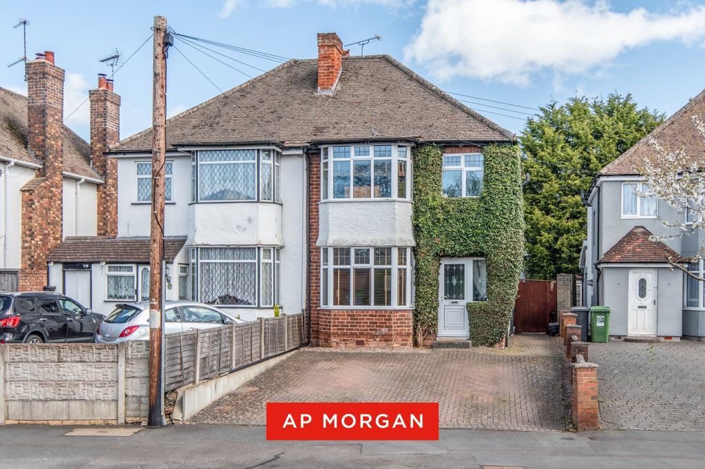 Property photo 1 of 15 Picture No. 15