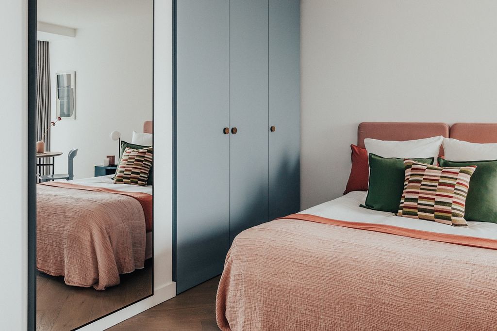 Property photo 3 of 12 Penriv_Studio_3-6852951Ac0A6c