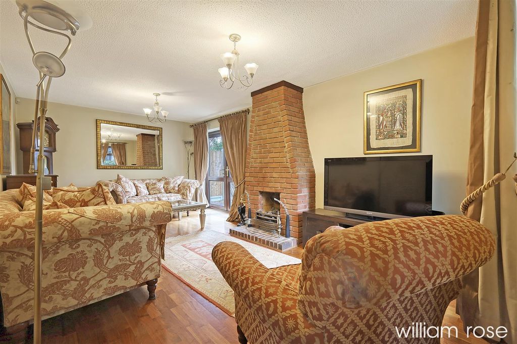 Property photo 3 of 18 Img_4730_9 Copy.Jpg
