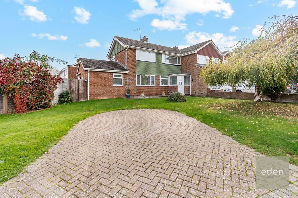 Property photo 1 of 25