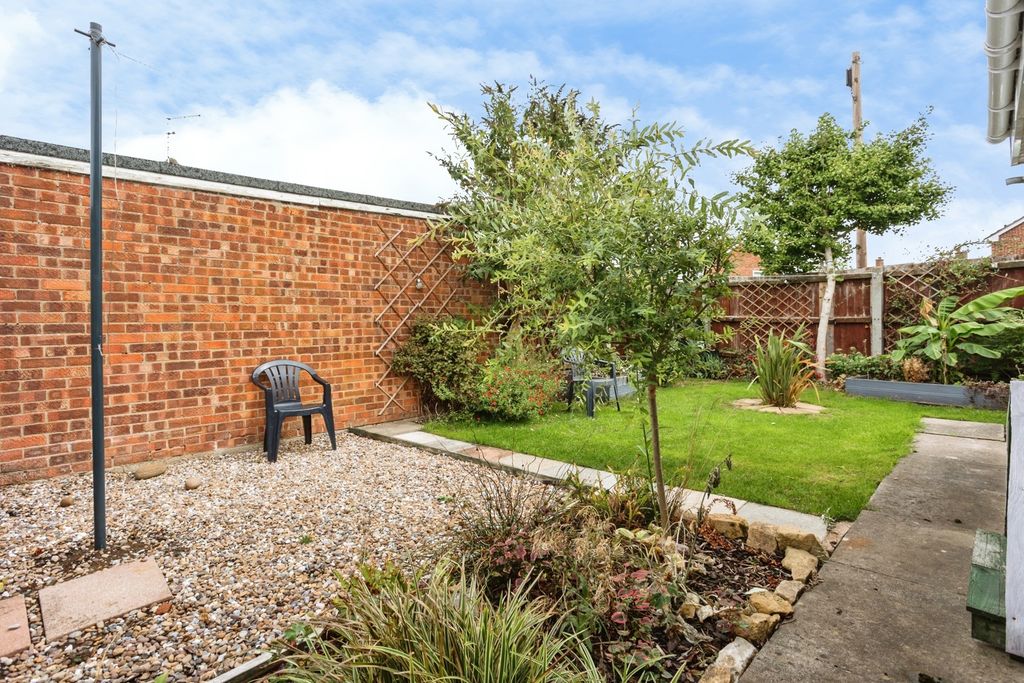 Property photo 3 of 15 Pbox-Img.Jpg