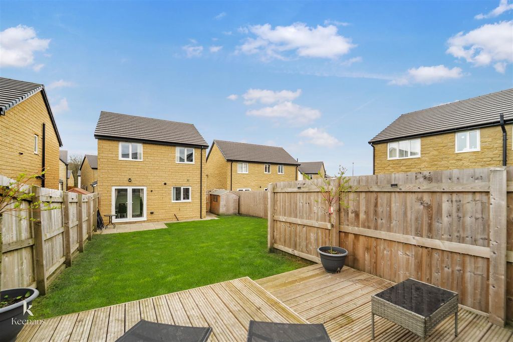 Property photo 3 of 25 Dsc06002.Jpg