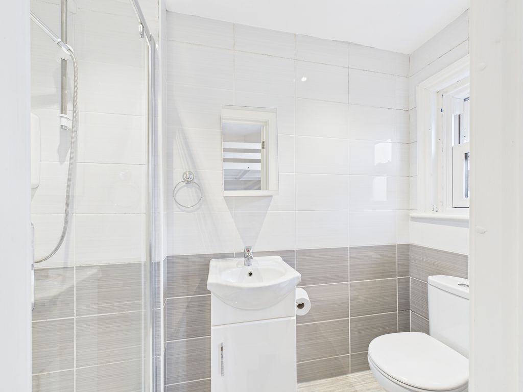 Property photo 3 of 3 Shower Room