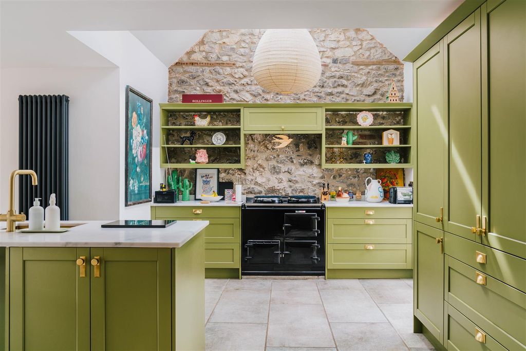 Property photo 2 of 57 Open Plan -16.Jpg