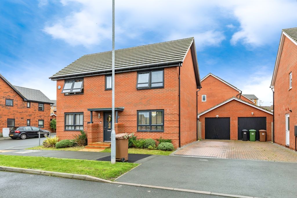 Property photo 1 of 17