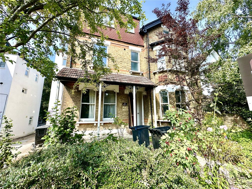 Property photo 1 of 11 Picture No. 12