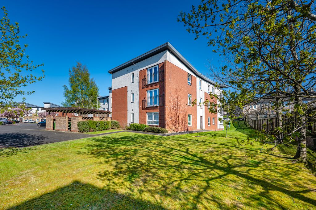 Property photo 1 of 33