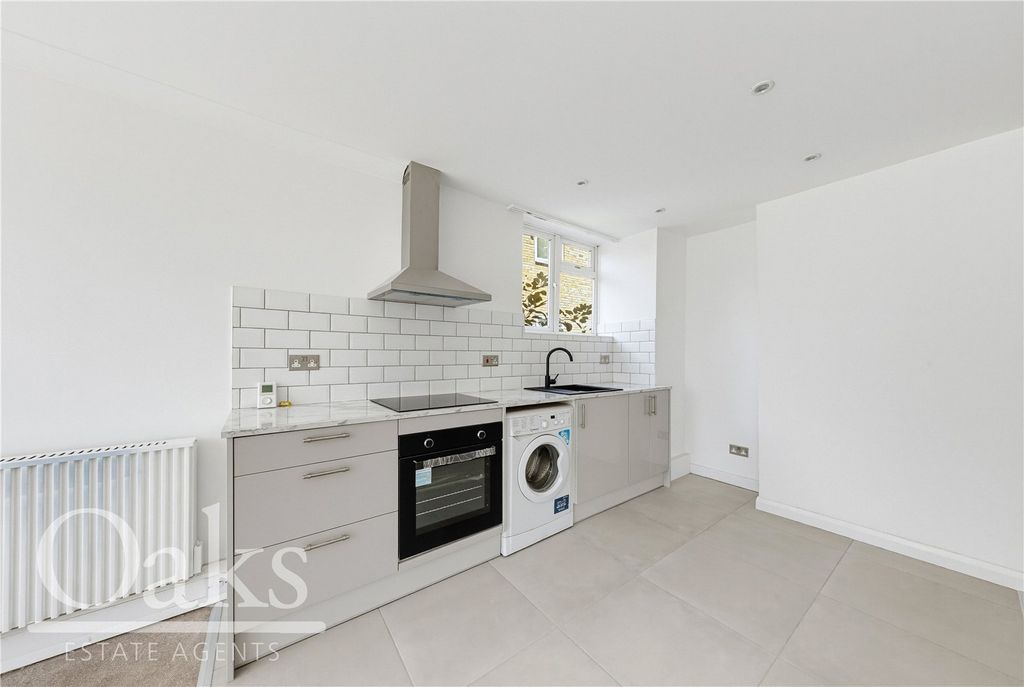 Property photo 3 of 9 Picture No. 05