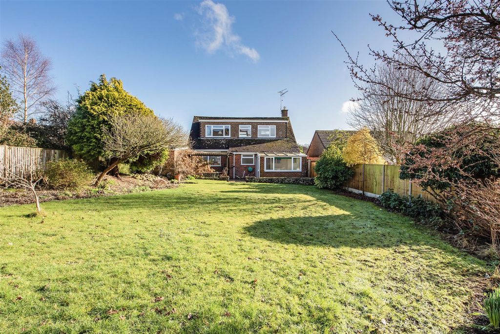 Property photo 2 of 18 Dsc_6608.Jpg