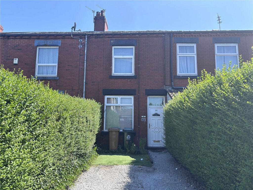 Property photo 1 of 9 Picture No. 10