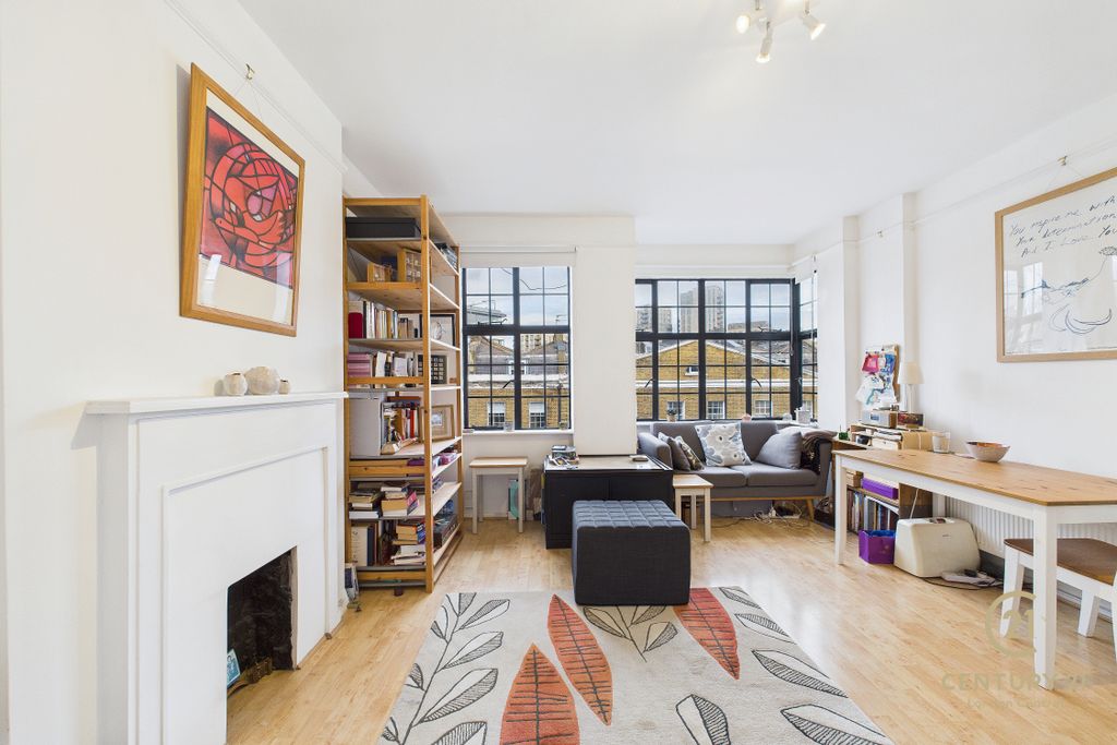 Property photo 3 of 16