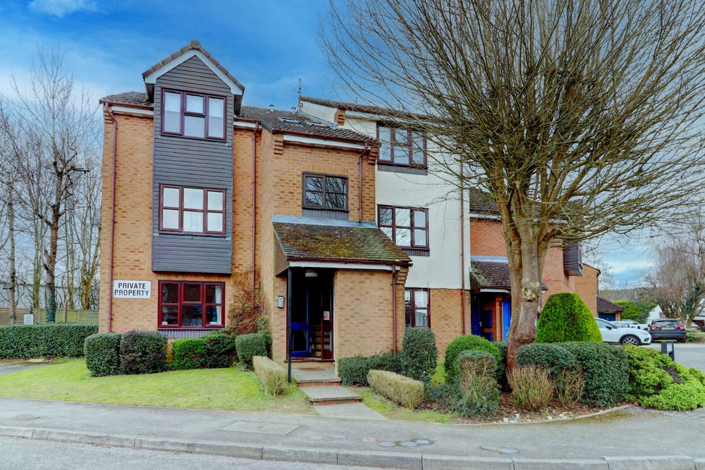 Property photo 1 of 7 Picture No. 01