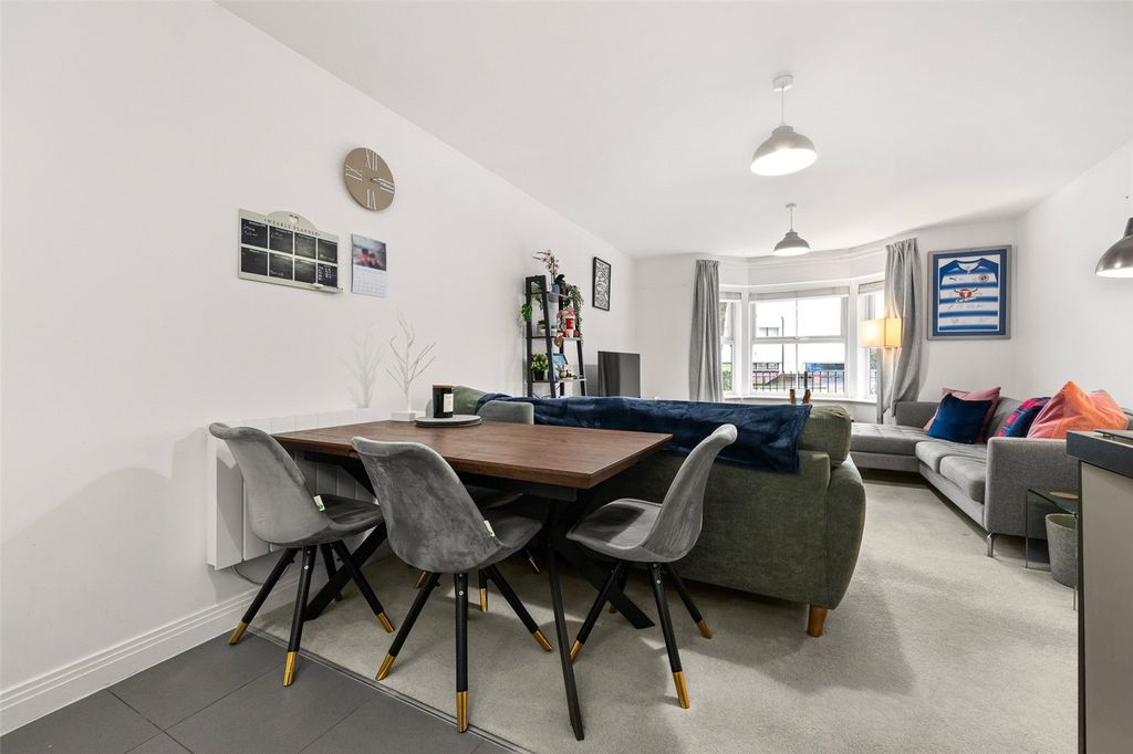 Property photo 2 of 10 Picture No. 08