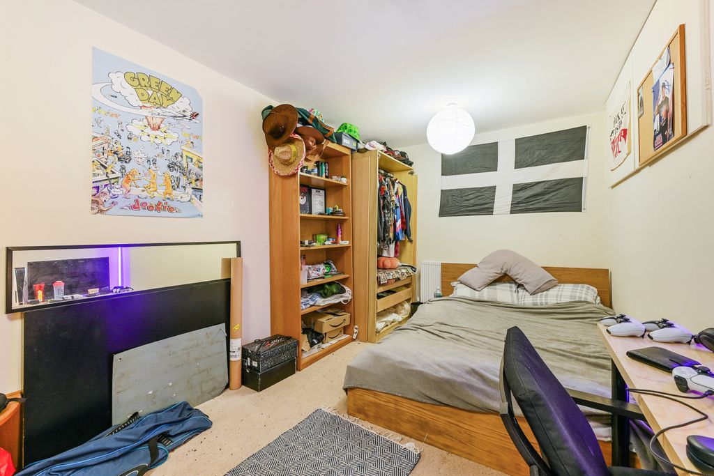 Property photo 3 of 10 Ph6_6298500