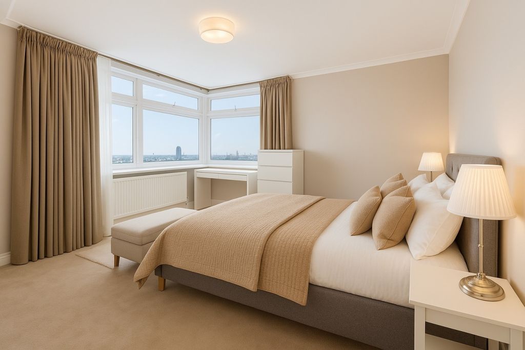 Property photo 2 of 7 Primary