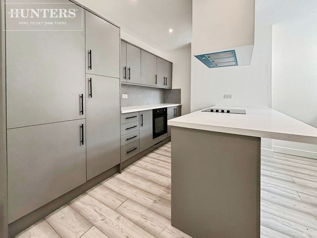 Property photo 3 of 19 Pbox-Img.Jpg