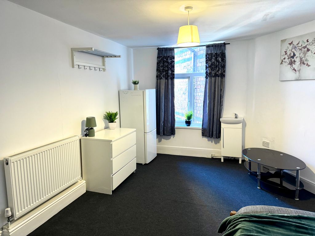 Property photo 2 of 2