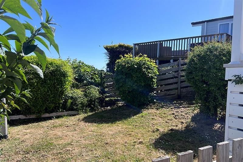 Property photo 2 of 5 South West