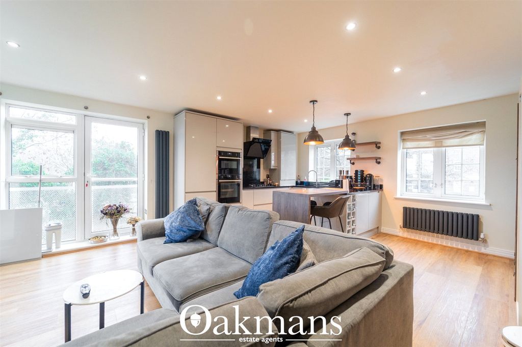 Property photo 3 of 26 Picture No. 07