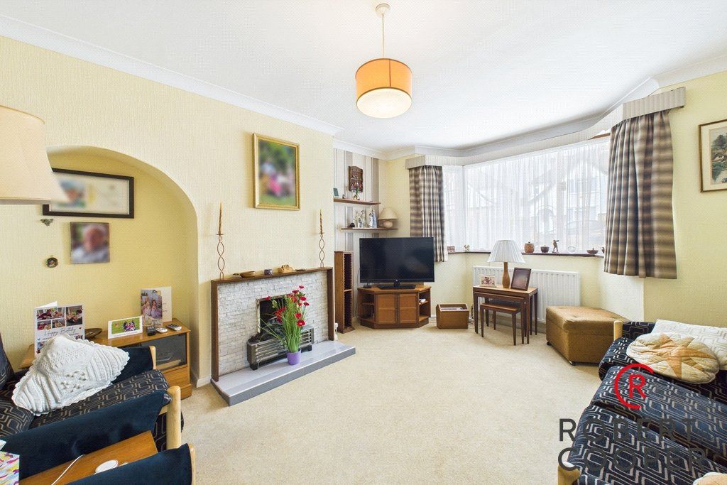 Property photo 2 of 12 Picture No. 20