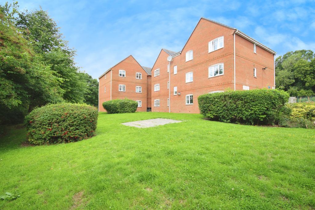 Property photo 1 of 15
