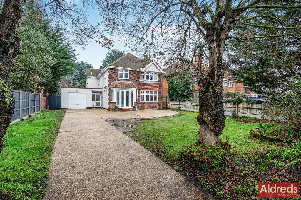 Property photo 1 of 20 Front.Jpg