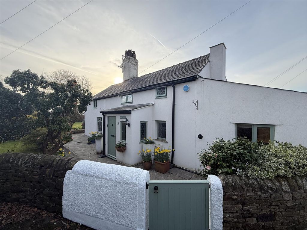 Property photo 2 of 33 Img_4366.Jpeg