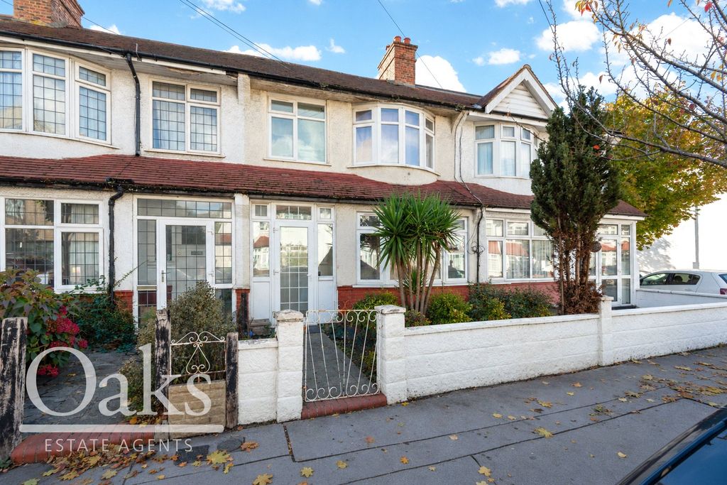 Property photo 1 of 11 Picture No. 16