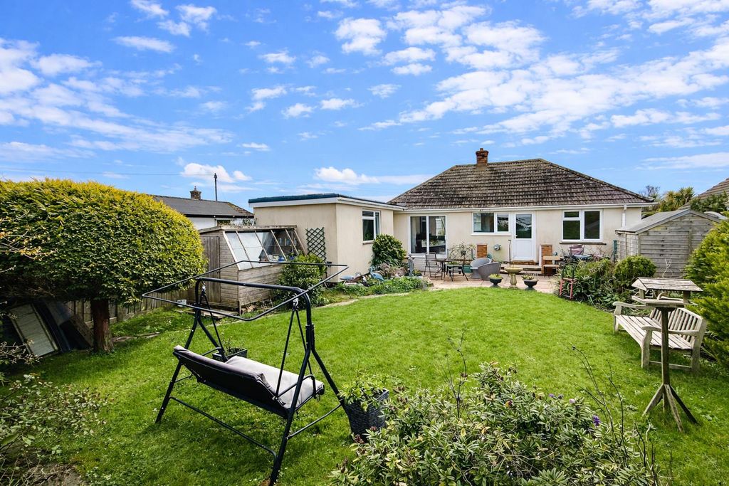 Property photo 3 of 19 Rear Of.Jpg