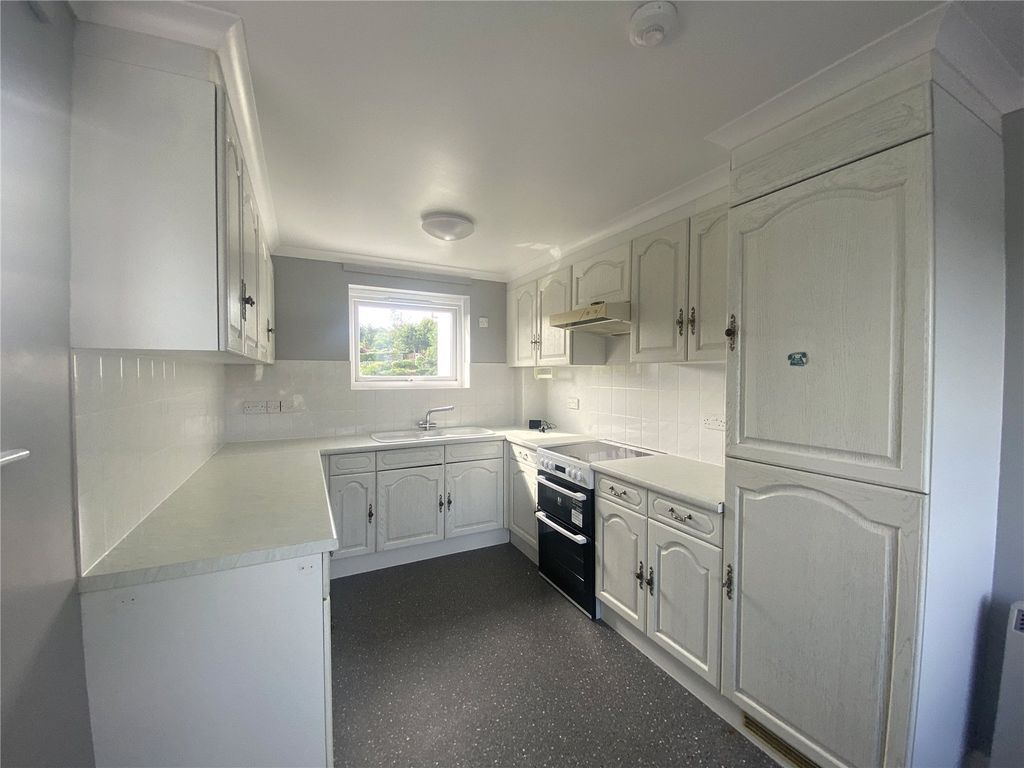 Property photo 3 of 10 Picture No. 15