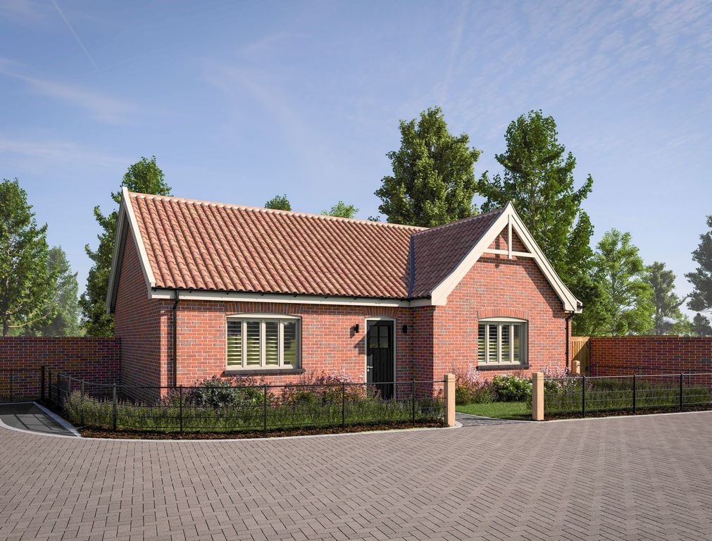 Property photo 1 of 16