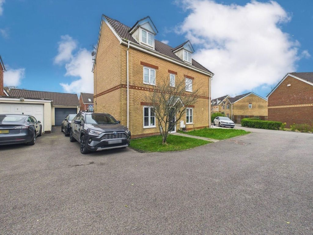 Property photo 1 of 40 Front (Exterior)